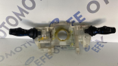 Oto Çıkma Parça / Renault / Laguna / Elektrik / Sinyal Kolu / Çıkma Parça 