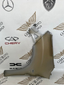 Oto Çıkma Parça / Citroen / Berlingo / Kaporta & Karoser / Sağ Ön Çamurluk / Çıkma Parça 