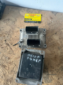 Agila 1.4 Xep motor beyni