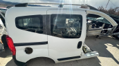 Oto Çıkma Parça / Fiat / Fiorino / Kaporta & Karoser / Komple Arka / Çıkma Parça 