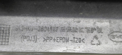Oto Çıkma Parça / BYD / Seal U / Tampon / Arka Tampon / Çıkma Parça 