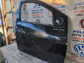 Oto Çıkma Parça / Dacia / Duster / Kaporta & Karoser / Sağ Ön Kapı / Çıkma Parça 