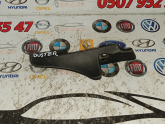 Oto Çıkma Parça / Dacia / Duster / Oto Cam / Ön Cam Izgarası / Çıkma Parça 