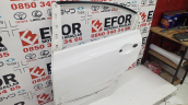 Oto Çıkma Parça / Honda / Civic / Kaporta & Karoser / Sol Arka Kapı / Çıkma Parça 