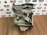 Oto Çıkma Parça / Bmw / 3 Serisi / Motor / Gaz Kelebeği / Çıkma Parça 