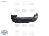 VOLKSWAGEN PASSAT B6 ARKA TAMPON ORJİNAL 3C5807417