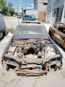 Oto Çıkma Parça / Mercedes / 500 / Alt Takım / Salıncak / Çıkma Parça 