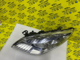 Oto Çıkma Parça / Renault / Megane / Far & Stop / Far Camı / Çıkma Parça 