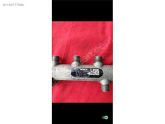 Oto Çıkma Parça / Peugeot / 206 / Motor / Enjektör / Çıkma Parça 