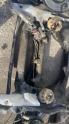 MERCEDES W221 S320 DİREKSİYON KUTUSU ASEL OTO