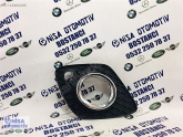 NISSAN QASHQAI KASA ÖN TAMPON SOL SİS ÇERÇEVESİ ORJ 62257 5XA0A