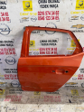 Oto Çıkma Parça / Opel / Corsa / Kaporta & Karoser / Sol Arka Kapı / Çıkma Parça 