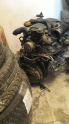 Oto Çıkma Parça / Nissan / Qashqai / Motor / Motor (komple) / Çıkma Parça 