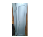 TOYOTA HİLUX 98-01 YANDAN AÇMA BAGAJ KAPAĞI
