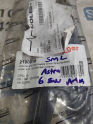 Oto Çıkma Parça / Opel / Astra / Oto Cam / Silecek Kolu / Sıfır Parça 
