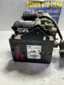 Oto Çıkma Parça / Renault / Laguna / ABS / ABS Beyni / Çıkma Parça 