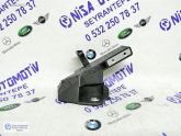 MERCEDES C SERİSİ W205 ÖN TAMPON SOL BRAKETİ A2056203401