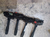 Oto Çıkma Parça / Rover / 400 / Far & Stop / Far Motoru / Çıkma Parça 