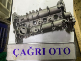 Oto Çıkma Parça / Skoda / Octavia / Motor / Eksantrik / Çıkma Parça 
