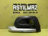 PEUGEOT RİFTER SOL SİS ÇERÇEVESİ ORJİNAL 19-21