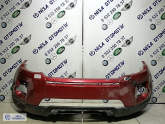 RANGE ROVER EVOQUE L538 KASA ÖN TAMPON ORJ ÇIKMA