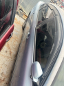 VOLKSWAGEN PASSAT B5 ÇIKMA SAG ÖN KAPI SAG ARKA KAPI HATASIZ
