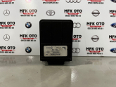 Oto Çıkma Parça / Renault / Megane / Beyin / Park Sensör Beyni / Çıkma Parça 
