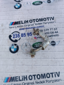 Oto Çıkma Parça / Bmw / 5 Serisi / Motor / Turbo Hortumu / Çıkma Parça 