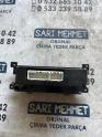 Oto Çıkma Parça / Chevrolet / Captiva / Klima / Kontrol Paneli / Çıkma Parça 