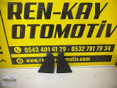 826061745R / 826064206R RENAULT CLİO 5 ARKA KAPI KOLU SAĞ SOL