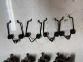 Oto Çıkma Parça / Peugeot / 3008 / Motor / Silindir Kapağı / Çıkma Parça 