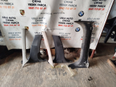 Peugeot 407 direk bakality