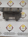 Oto Çıkma Parça / Fiat / Panda / Elektrik / Sigorta Kutusu / Çıkma Parça 