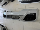 Oto Çıkma Parça / Bmw / 5 Serisi / Tampon / Ön Tampon / Çıkma Parça 