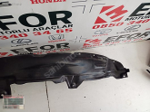 Oto Çıkma Parça / Toyota / RAV4 / Fan / Fan Paneli / Sıfır Parça 