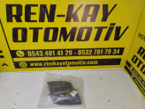 7701207437 RENAULT CLİO 2 ARKA TAMPON KÖŞE AYAĞI ORJ SIFIR RENKAY