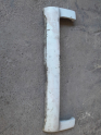 Oto Çıkma Parça / Hyundai / H100 / Tampon / Arka Tampon / Çıkma Parça 