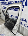 Oto Çıkma Parça / Fiat / Doblo / Kaporta & Karoser / Sağ Ön Kapı / Çıkma Parça 