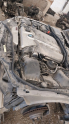 Oto Çıkma Parça / Bmw / 2 Serisi / Motor / Motor (komple) / Çıkma Parça 