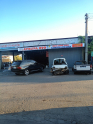 Oto Çıkma Parça / Ford / Tourneo Connect / Şanzıman / Vites Kutusu / Çıkma Parça 