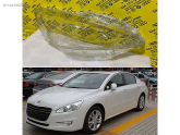 PEUGEOT 508 FAR CAMI SAĞ / SIFIR / 2010-2014