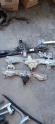 Oto Çıkma Parça / Nissan / Qashqai / Oto Cam / Cam Krikosu / Çıkma Parça 