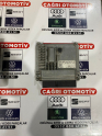 Oto Çıkma Parça / Volkswagen / Golf / Beyin / Motor Beyni / Çıkma Parça 