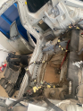 Oto Çıkma Parça / Bmw / X5 / Elektrik / Elektrik Tesisatı / Çıkma Parça 