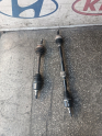 Oto Çıkma Parça / Toyota / Corolla / Alt Takım / Aks / Çıkma Parça 