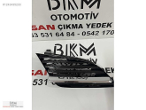 Oto Çıkma Parça / Nissan / Primera / Kaporta & Karoser / Panjur / Çıkma Parça 