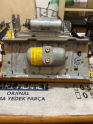 Oto Çıkma Parça / Volkswagen / Golf / Airbag / Yolcu  Airbag / Çıkma Parça 