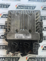 Oto Çıkma Parça / Renault / Fluence / Beyin / Motor Beyni / Çıkma Parça 
