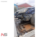 Oto Çıkma Parça / Ford / Mondeo / Kaporta & Karoser / Panjur / Çıkma Parça 