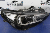 BMW X1 U11 LED SAĞ FAR 5A9A22802